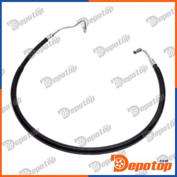 Tuyau hydraulique direction pour SEAT | 10SKV867, 10035